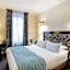 Best Western Plus Hotel Villa D'est