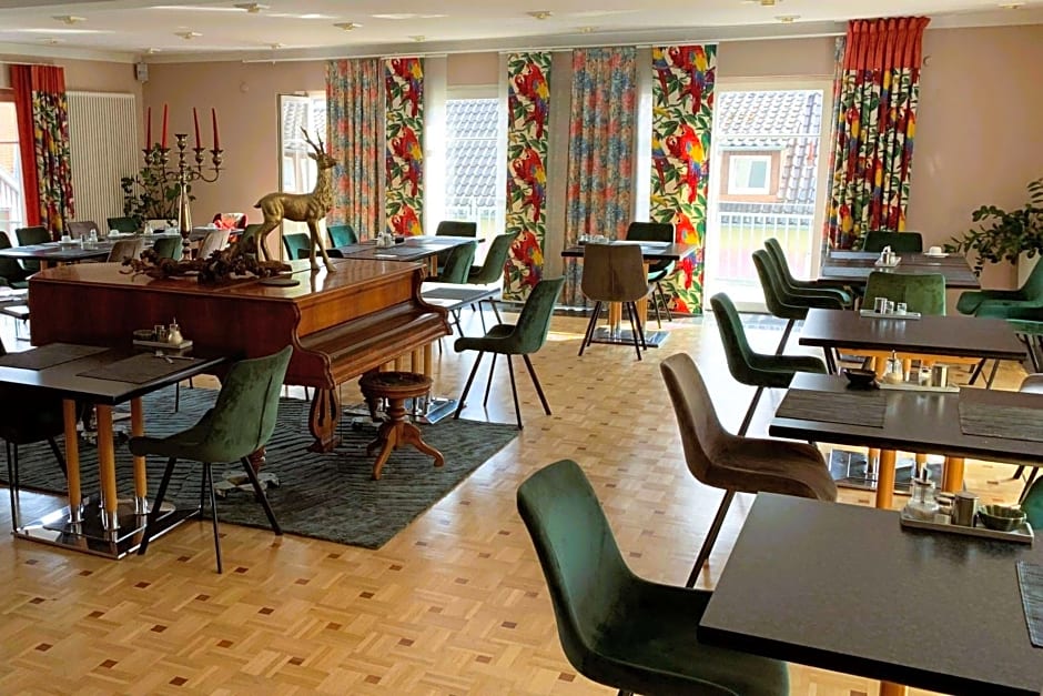 Aspire Kronprinz Schwäbisch Hall, Trademark Collection by Wyndham