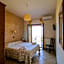 Villa D'Aquino