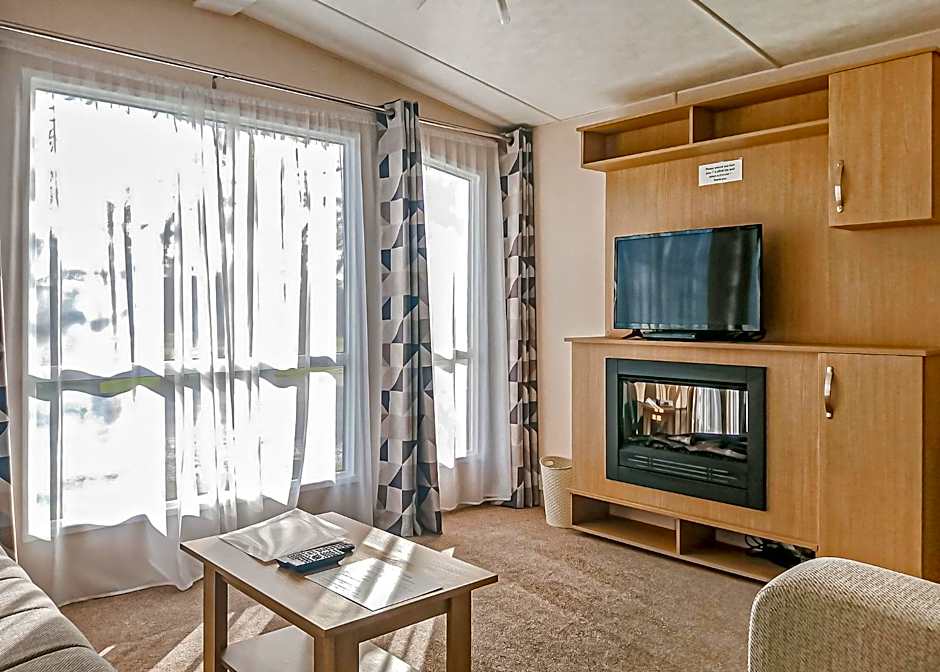 York House Holiday Park