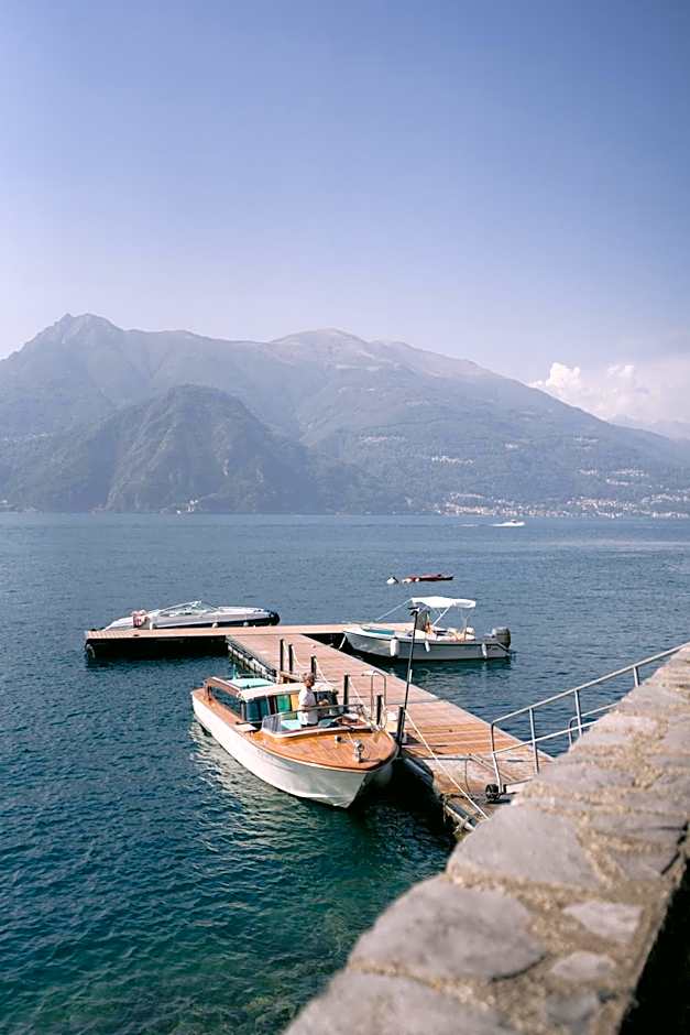 Hotel Royal Victoria