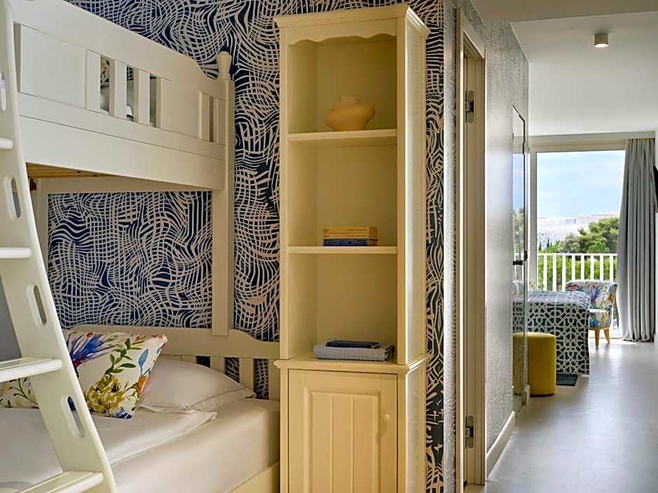 Amadria Park Family Hotel Jakov