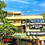 Hotel O Happy Hours
