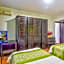 Hotel Residence Inn Suites Cristina