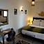 Riad Shanima SPA Marrakech
