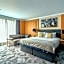 Crowne Plaza Marlow By IHG