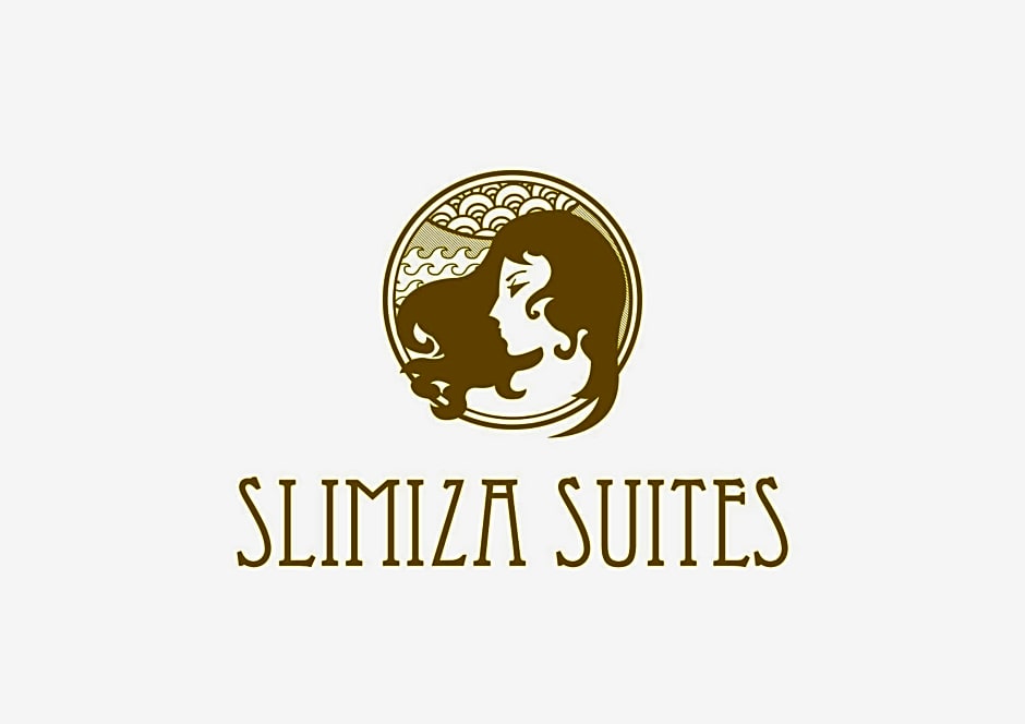 Slimiza Suites