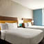 Home2 Suites By Hilton Overland Park, Ks