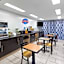 Baymont by Wyndham Selma