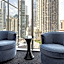 Residence Inn by Marriott Chicago Downtown Magnificent Mile