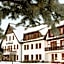 Waldhotel Kreuztanne