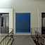 Palacio Julio Hotel