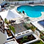 Ocean Royale Hotel