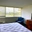 Miami Gardens Inn & Suites