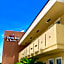 Curtis Inn & Suites