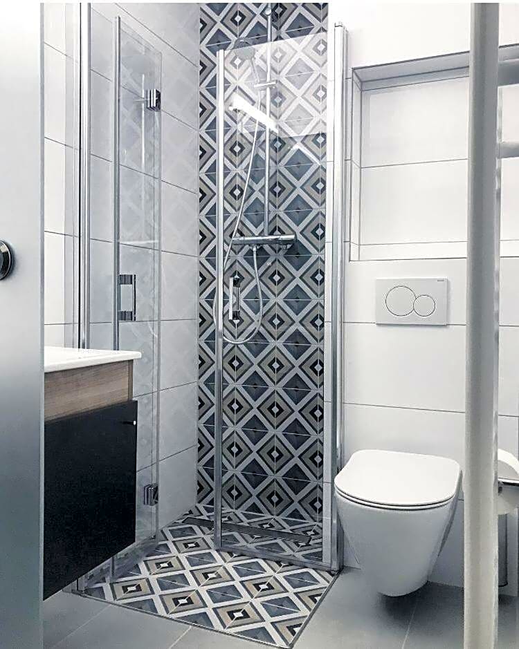 O&O Hotel Oberursel Zentrum