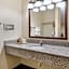 Best Western Sunrise Inn
