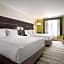 Holiday Inn Express & Suites Dallas NE - Allen By IHG