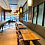 Hotel Intrendy