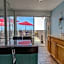 Beach House Inn