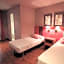 Hotel Annex - Rey Don Jaime I