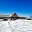 HWY6HOTEL