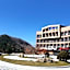 Ramada Hotel & Suites Gangwon PyeongChang