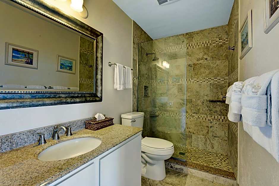 Castle Kona Bali Kai