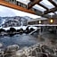 Hotel Morinokaze Tateyama