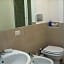 Al Teatro Massimo Suites