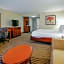 Hilton Garden Inn Kankakee