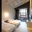 Hound Hotel Changwon - Jinhae Yongwon