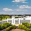 Crowne Plaza Canberra By IHG