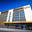 Hilton Garden Inn Samarkand Afrosiyob