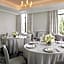 Waldorf Astoria Atlanta Buckhead