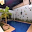 Villas Amalia Hotel