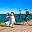 Amare Marbella Beach Hotel - Adults Only