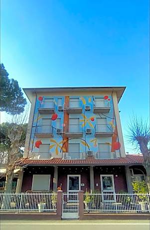 Fasthotel
