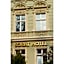 SORAT Hotel Cottbus