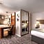 Staybridge Suites Newcastle By IHG