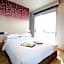 SOLA HOTEL