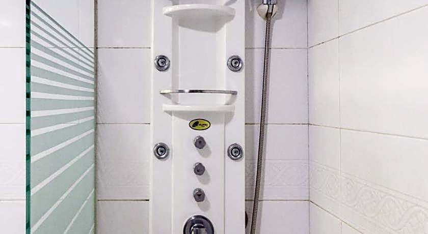 Hotel Incheon Airport