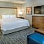 Homewood Suites by Hilton St. Louis Westport