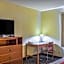 Motel 6-Grand Rapids, MI - Northeast