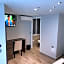 Mary's Hotel Republique