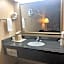 Executive Inn Woodward