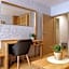 Hygge Hotel U Zvonu