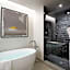 Hotel Vin Autograph Collection
