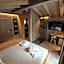 Le Suites de San Campel RTA