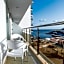 Seaview Hotel - Adults Only 16 Plus